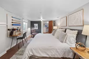 2944 Depew St, Wheat Ridge, CO 80214 - Photo 20