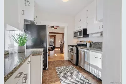 2944 Depew Street, Wheat Ridge, CO 80214 - Photo 16