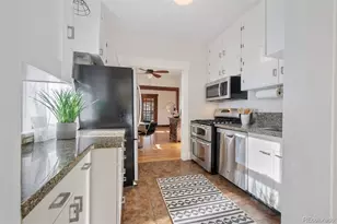 2944 Depew St, Wheat Ridge, CO 80214 - Photo 16