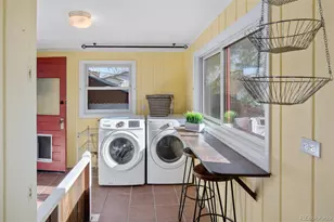 2944 Depew St, Wheat Ridge, CO 80214 - Photo 18