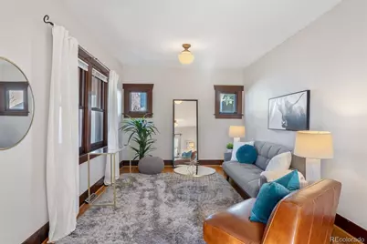 2944 Depew Street, Wheat Ridge, CO 80214 - Photo 8