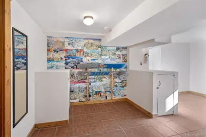 2944 Depew Street, Wheat Ridge, CO 80214 - Photo 24