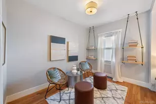 2944 Depew St, Wheat Ridge, CO 80214 - Photo 12