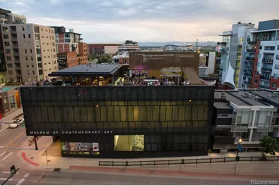 1401 Delgany Street #203, Denver, CO 80202 - Photo 36