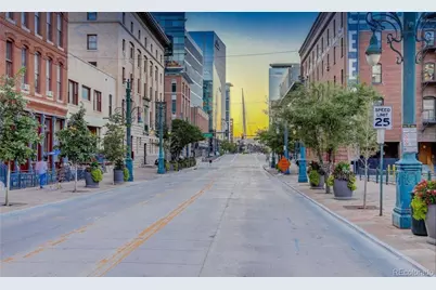 1401 Delgany Street #203, Denver, CO 80202 - Photo 44