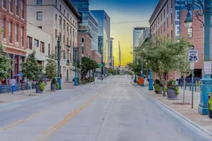 1401 Delgany St, Denver, CO 80202 - Photo 44