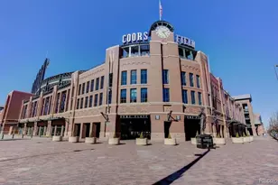 1401 Delgany St, Denver, CO 80202 - Photo 42