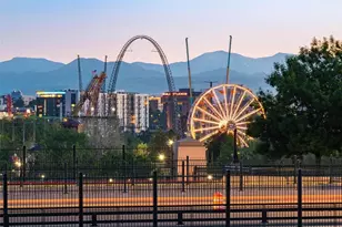 1401 Delgany St, Denver, CO 80202 - Photo 40