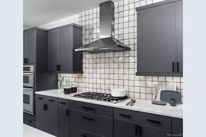 1401 Delgany Street #203, Denver, CO 80202 - Photo 4