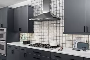 1401 Delgany St, Denver, CO 80202 - Photo 4