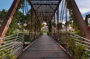 1401 Delgany St, Denver, CO 80202 - Photo 28