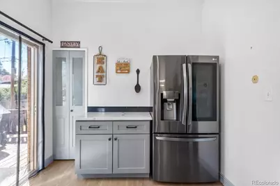 1800 S Monaco Parkway, Denver, CO 80224 - Photo 12