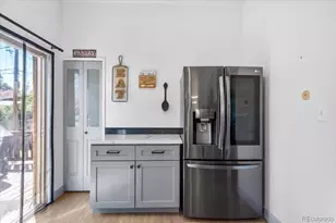 1800 S Monaco Pkwy, Denver, CO 80224 - Photo 12