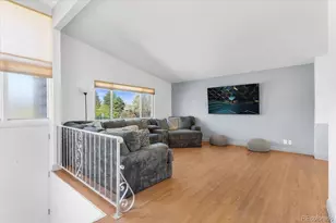 1800 S Monaco Pkwy, Denver, CO 80224 - Photo 18