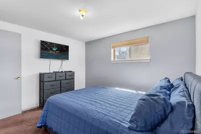 1800 S Monaco Parkway, Denver, CO 80224 - Photo 22