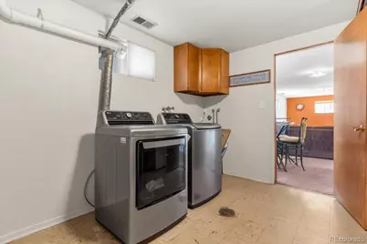 1800 S Monaco Parkway, Denver, CO 80224 - Photo 26