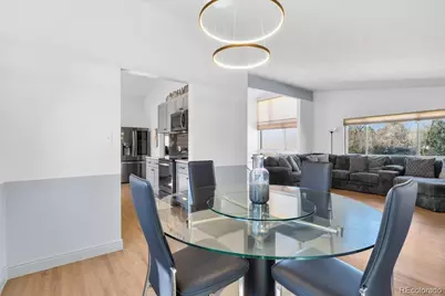 1800 S Monaco Parkway, Denver, CO 80224 - Photo 8