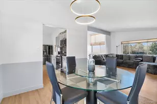 1800 S Monaco Pkwy, Denver, CO 80224 - Photo 8