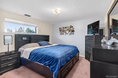 1800 S Monaco Parkway, Denver, CO 80224 - Photo 24