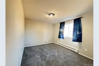 14605 E Warren Avenue, Aurora, CO 80014 - Photo 20