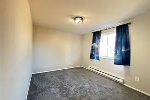 14605 E Warren Ave, Aurora, CO 80014 - Photo 20