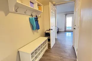 14605 E Warren Ave, Aurora, CO 80014 - Photo 26