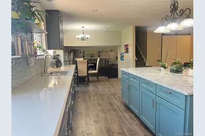 14605 E Warren Avenue, Aurora, CO 80014 - Photo 8