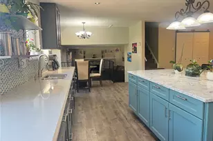 14605 E Warren Ave, Aurora, CO 80014 - Photo 8