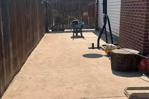 14605 E Warren Ave, Aurora, CO 80014 - Photo 36