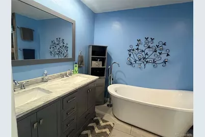 14605 E Warren Avenue, Aurora, CO 80014 - Photo 14