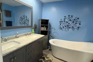 14605 E Warren Ave, Aurora, CO 80014 - Photo 14