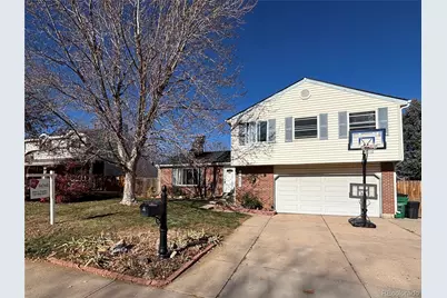 14605 E Warren Avenue, Aurora, CO 80014 - Photo 40