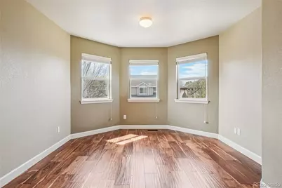 8110 Northstar Drive, Windsor, CO 80528 - Photo 16