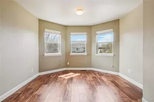 8110 Northstar Dr, Windsor, CO 80528 - Photo 16