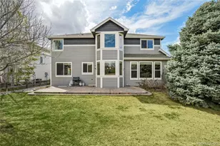 8110 Northstar Dr, Windsor, CO 80528 - Photo 34