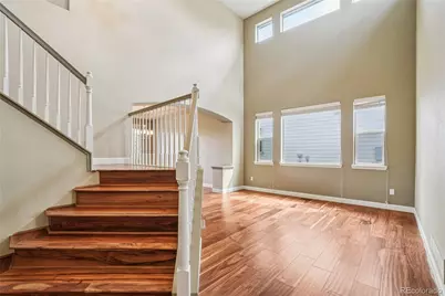 8110 Northstar Drive, Windsor, CO 80528 - Photo 6