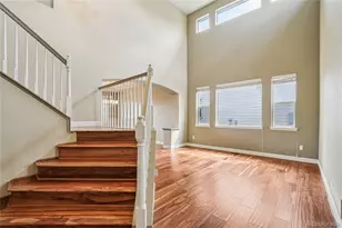 8110 Northstar Dr, Windsor, CO 80528 - Photo 6
