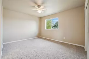 8110 Northstar Dr, Windsor, CO 80528 - Photo 24
