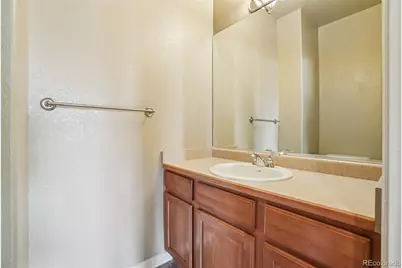 8110 Northstar Drive, Windsor, CO 80528 - Photo 14