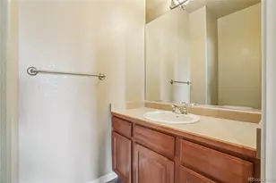 8110 Northstar Dr, Windsor, CO 80528 - Photo 14