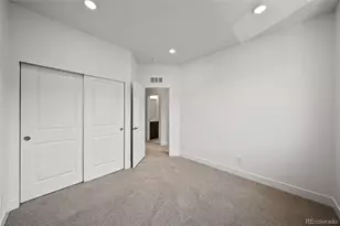 2896 W 56th Ave, Denver, CO 80221 - Photo 26
