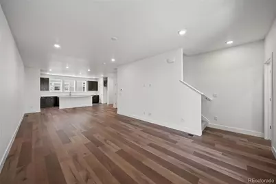 2896 W 56th Avenue, Denver, CO 80221 - Photo 16
