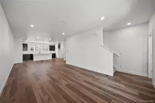 2896 W 56th Ave, Denver, CO 80221 - Photo 16
