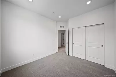 2896 W 56th Avenue, Denver, CO 80221 - Photo 24