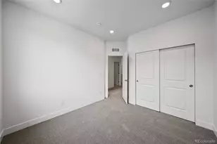 2896 W 56th Ave, Denver, CO 80221 - Photo 24