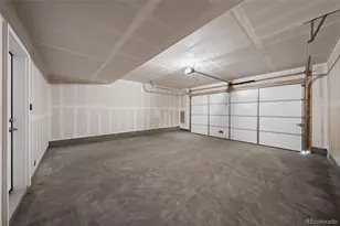 2896 W 56th Ave, Denver, CO 80221 - Photo 34
