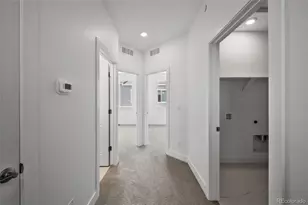 2896 W 56th Ave, Denver, CO 80221 - Photo 20