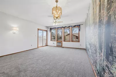 6311 Chase Street, Arvada, CO 80003 - Photo 8