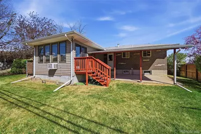 6311 Chase Street, Arvada, CO 80003 - Photo 14