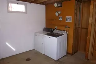 6311 Chase St, Arvada, CO 80003 - Photo 12